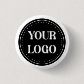 elegant, modern, raffiniert und editierbar. button (Vorderseite)