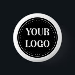 elegant, modern, raffiniert und editierbar button<br><div class="desc">Dieses Design ist für alle nutzbar. Der Text,  die Farben,  das Logo und die Bilder können nach Bedarf hinzugefügt,  verändert oder verändert werden.Vielen Dank.</div>