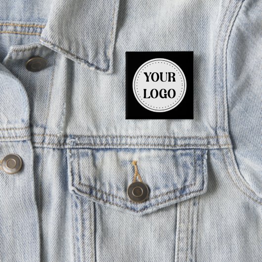 elegant, modern, raffiniert und editierbar button (Beispiel)