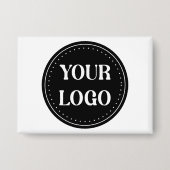 elegant, modern, raffiniert und editierbar. button (Vorderseite)