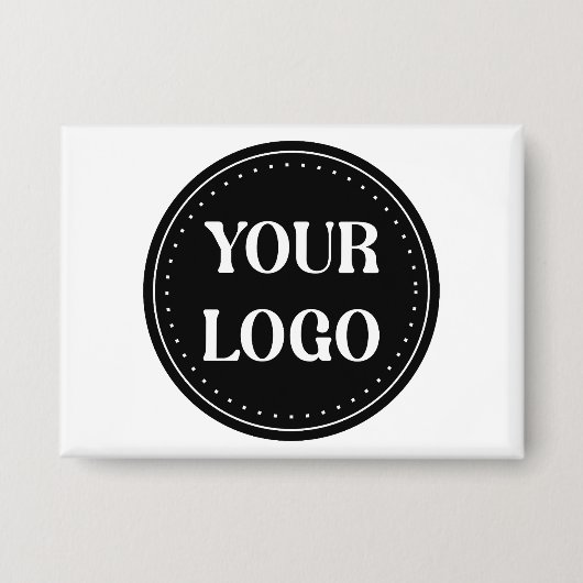 elegant, modern, raffiniert und editierbar. button (Vorderseite)