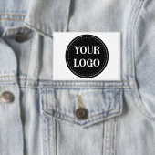 elegant, modern, raffiniert und editierbar. button (Insitu)