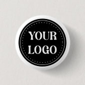 elegant, modern, raffiniert und editierbar. button (Vorderseite)