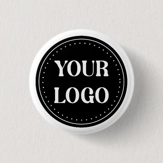 elegant, modern, raffiniert und editierbar. button (Vorderseite)