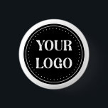 elegant, modern, raffiniert und editierbar. button<br><div class="desc">Dieses Design ist für alle nutzbar. Der Text,  die Farben,  das Logo und die Bilder können nach Bedarf hinzugefügt,  verändert oder verändert werden.Vielen Dank.</div>