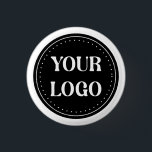 elegant, modern, raffiniert und editierbar. button<br><div class="desc">Dieses Design ist für alle nutzbar. Der Text,  die Farben,  das Logo und die Bilder können nach Bedarf hinzugefügt,  verändert oder verändert werden.Vielen Dank.</div>