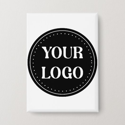 elegant, modern, raffiniert und editierbar. button (Vorderseite)