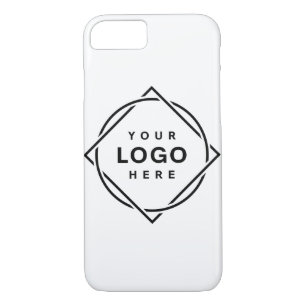 elegant, modern, raffiniert und editierbar Case-Mate iPhone hülle