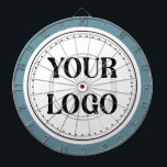 elegant, modern, raffiniert und editierbar dartscheibe<br><div class="desc">Dieses Design ist für alle nutzbar. Der Text, die Farben, das Logo und die Bilder können nach Bedarf hinzugefügt, verändert oder verändert werden.Vielen Dank.</div>