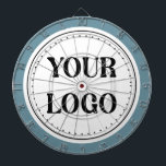 elegant, modern, raffiniert und editierbar dartscheibe<br><div class="desc">Dieses Design ist für alle nutzbar. Der Text,  die Farben,  das Logo und die Bilder können nach Bedarf hinzugefügt,  verändert oder verändert werden.Vielen Dank.</div>