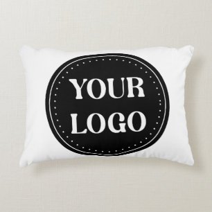 elegant, modern, raffiniert und editierbar. dekokissen