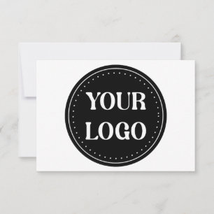 elegant, modern, raffiniert und editierbar. einladung