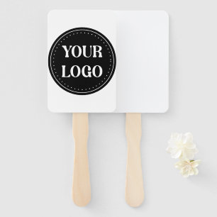 elegant, modern, raffiniert und editierbar. fächer