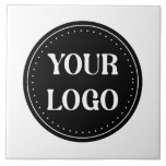 elegant, modern, raffiniert und editierbar. fliese<br><div class="desc">Dieses Design ist für alle nutzbar. Der Text,  die Farben,  das Logo und die Bilder können nach Bedarf hinzugefügt,  verändert oder verändert werden.Vielen Dank.</div>