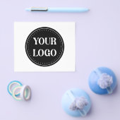 elegant, modern, raffiniert und editierbar. flyer (Einzeln)