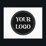 elegant, modern, raffiniert und editierbar. flyer<br><div class="desc">Dieses Design ist für alle nutzbar. Der Text,  die Farben,  das Logo und die Bilder können nach Bedarf hinzugefügt,  verändert oder verändert werden.Vielen Dank.</div>