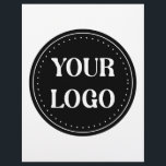 elegant, modern, raffiniert und editierbar. flyer<br><div class="desc">Dieses Design ist für alle nutzbar. Der Text,  die Farben,  das Logo und die Bilder können nach Bedarf hinzugefügt,  verändert oder verändert werden.Vielen Dank.</div>