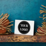 elegant, modern, raffiniert und editierbar. fotoplatte<br><div class="desc">Dieses Design ist für alle nutzbar. Der Text,  die Farben,  das Logo und die Bilder können nach Bedarf hinzugefügt,  verändert oder verändert werden.Vielen Dank.</div>