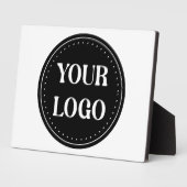 elegant, modern, raffiniert und editierbar. fotoplatte (Seite)