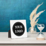 elegant, modern, raffiniert und editierbar. fotoplatte<br><div class="desc">Dieses Design ist für alle nutzbar. Der Text,  die Farben,  das Logo und die Bilder können nach Bedarf hinzugefügt,  verändert oder verändert werden.Vielen Dank.</div>