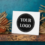 elegant, modern, raffiniert und editierbar. fotoplatte<br><div class="desc">Dieses Design ist für alle nutzbar. Der Text,  die Farben,  das Logo und die Bilder können nach Bedarf hinzugefügt,  verändert oder verändert werden.Vielen Dank.</div>