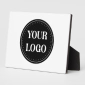 elegant, modern, raffiniert und editierbar. fotoplatte (Seite)