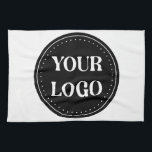 elegant, modern, raffiniert und editierbar. geschirrtuch<br><div class="desc">Dieses Design ist für alle nutzbar. Der Text,  die Farben,  das Logo und die Bilder können nach Bedarf hinzugefügt,  verändert oder verändert werden.Vielen Dank.</div>