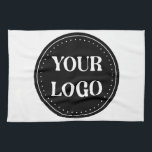 elegant, modern, raffiniert und editierbar. geschirrtuch<br><div class="desc">Dieses Design ist für alle nutzbar. Der Text, die Farben, das Logo und die Bilder können nach Bedarf hinzugefügt, verändert oder verändert werden.Vielen Dank.</div>