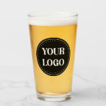 elegant, modern, raffiniert und editierbar. glas<br><div class="desc">Dieses Design ist für alle nutzbar. Der Text,  die Farben,  das Logo und die Bilder können nach Bedarf hinzugefügt,  verändert oder verändert werden.Vielen Dank.</div>