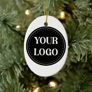 elegant, modern, raffiniert und editierbar. keramik ornament