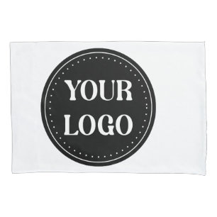 elegant, modern, raffiniert und editierbar. kissenbezug