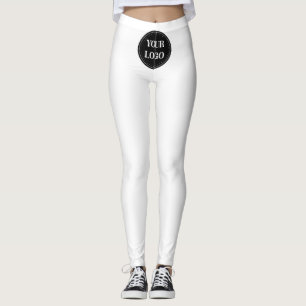 elegant, modern, raffiniert und editierbar. leggings