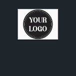 elegant, modern, raffiniert und editierbar. leinwanddruck<br><div class="desc">Dieses Design ist für alle nutzbar. Der Text,  die Farben,  das Logo und die Bilder können nach Bedarf hinzugefügt,  verändert oder verändert werden.Vielen Dank.</div>