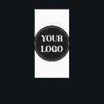 elegant, modern, raffiniert und editierbar. leinwanddruck<br><div class="desc">Dieses Design ist für alle nutzbar. Der Text,  die Farben,  das Logo und die Bilder können nach Bedarf hinzugefügt,  verändert oder verändert werden.Vielen Dank.</div>