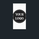 elegant, modern, raffiniert und editierbar. leinwanddruck<br><div class="desc">Dieses Design ist für alle nutzbar. Der Text,  die Farben,  das Logo und die Bilder können nach Bedarf hinzugefügt,  verändert oder verändert werden.Vielen Dank.</div>