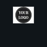 elegant, modern, raffiniert und editierbar. leinwanddruck<br><div class="desc">Dieses Design ist für alle nutzbar. Der Text,  die Farben,  das Logo und die Bilder können nach Bedarf hinzugefügt,  verändert oder verändert werden.Vielen Dank.</div>