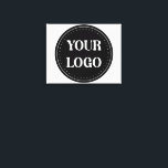 elegant, modern, raffiniert und editierbar. leinwanddruck<br><div class="desc">Dieses Design ist für alle nutzbar. Der Text,  die Farben,  das Logo und die Bilder können nach Bedarf hinzugefügt,  verändert oder verändert werden.Vielen Dank.</div>