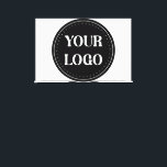 elegant, modern, raffiniert und editierbar. leinwanddruck<br><div class="desc">Dieses Design ist für alle nutzbar. Der Text,  die Farben,  das Logo und die Bilder können nach Bedarf hinzugefügt,  verändert oder verändert werden.Vielen Dank.</div>