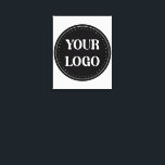 elegant, modern, raffiniert und editierbar. leinwanddruck<br><div class="desc">Dieses Design ist für alle nutzbar. Der Text,  die Farben,  das Logo und die Bilder können nach Bedarf hinzugefügt,  verändert oder verändert werden.Vielen Dank.</div>