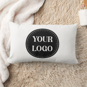 elegant, modern, raffiniert und editierbar. lendenkissen