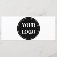 elegant, modern, raffiniert und editierbar.