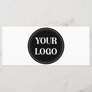 elegant, modern, raffiniert und editierbar. menükarte