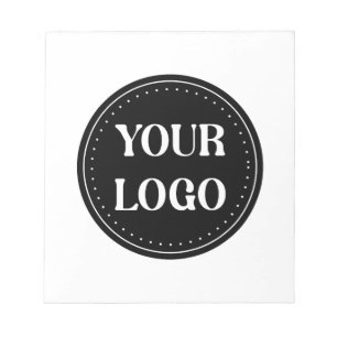 elegant, modern, raffiniert und editierbar. notizblock