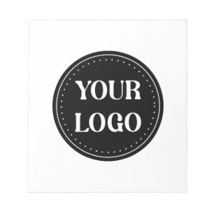 elegant, modern, raffiniert und editierbar. notizblock