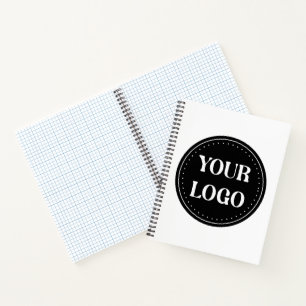 elegant, modern, raffiniert und editierbar.  notizblock