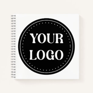 elegant, modern, raffiniert und editierbar.  notizblock