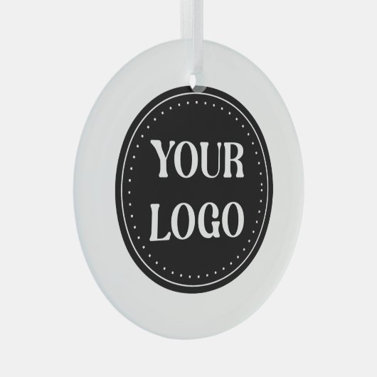 elegant, modern, raffiniert und editierbar. ornament aus glas (Vorderseite Rechts)