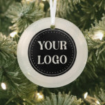 elegant, modern, raffiniert und editierbar. ornament aus glas<br><div class="desc">Dieses Design ist für alle nutzbar. Der Text,  die Farben,  das Logo und die Bilder können nach Bedarf hinzugefügt,  verändert oder verändert werden.Vielen Dank.</div>