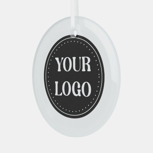 elegant, modern, raffiniert und editierbar. ornament aus glas (Vorderseite links)