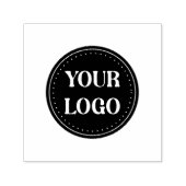 elegant, modern, raffiniert und editierbar. permastempel (Design)